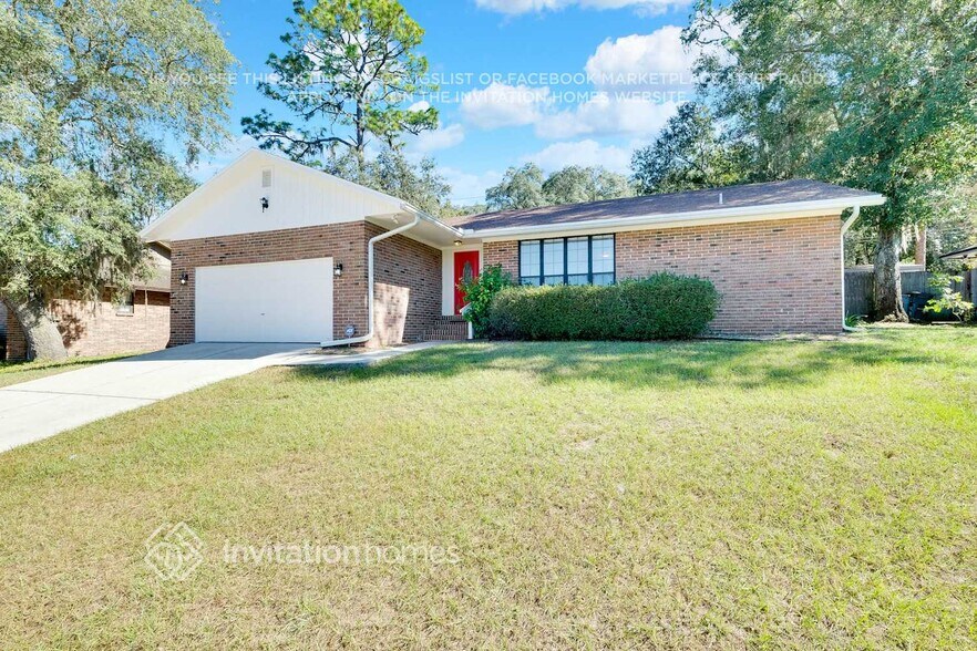 Building Photo - 6241 Cranberry Ln E