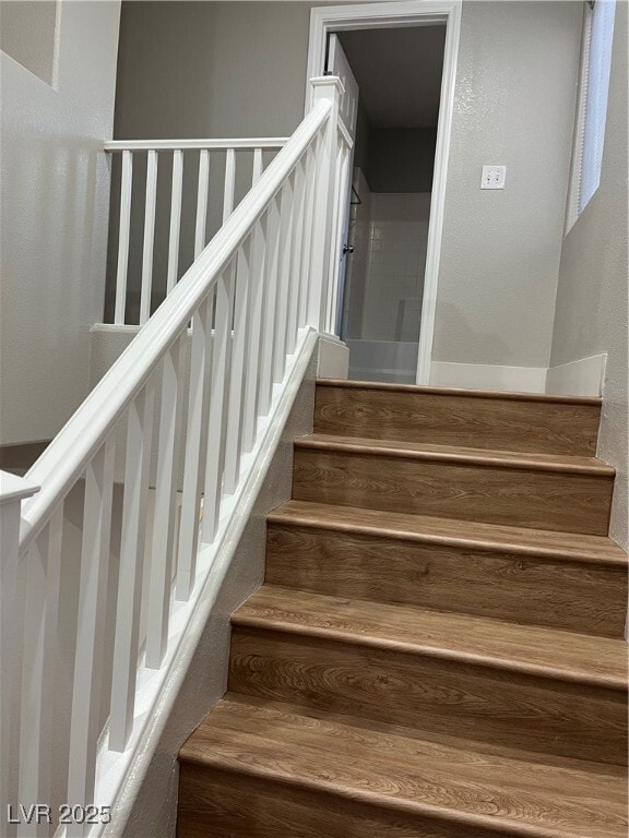 Building Photo - 5027 W Eldorado Ln