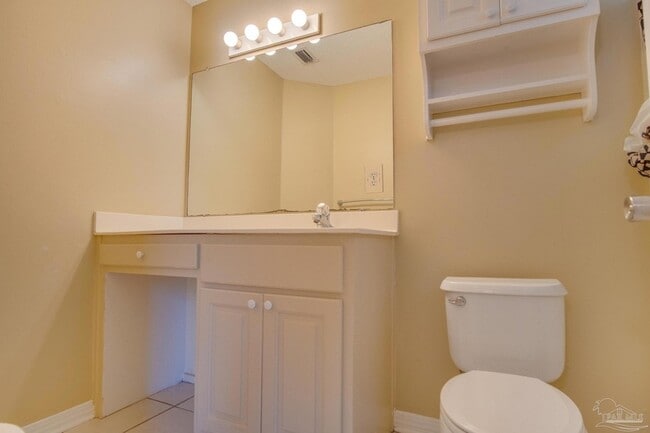 Building Photo - 2741 Bay Club Dr