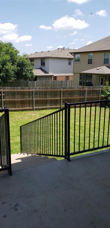 Building Photo - 14609 Springs Edge Dr