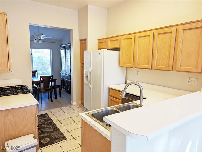 Building Photo - 2509 Cog Hill Ln