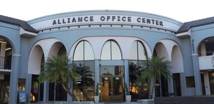 Building Photo - 8421 S Orange Blossom Trl