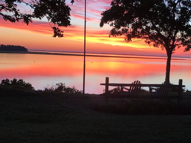 Building Photo - 351 Whidah Rd