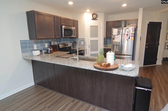 Building Photo - 626 Wooster Dr