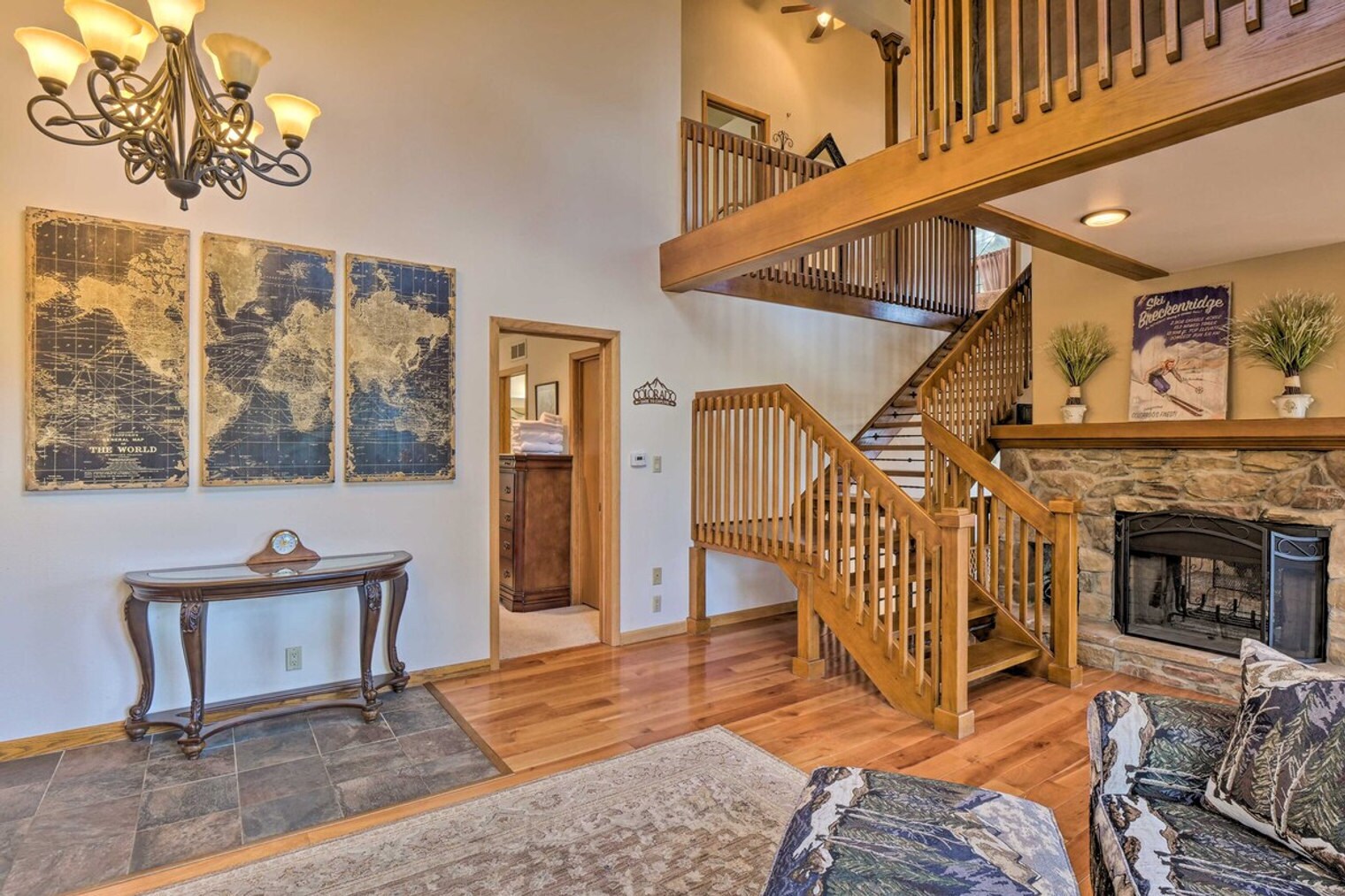 Building Photo - 1131 Pine Ridge Rd