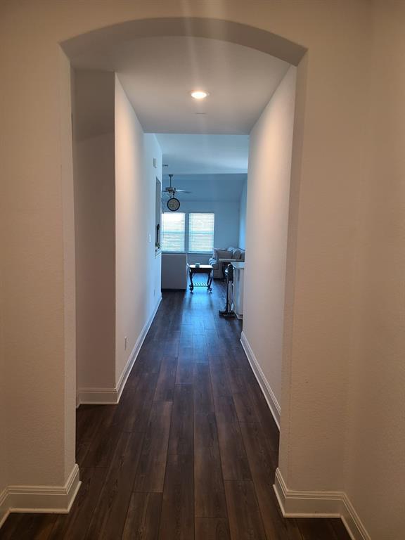 Building Photo - 1808 Donetto Dr