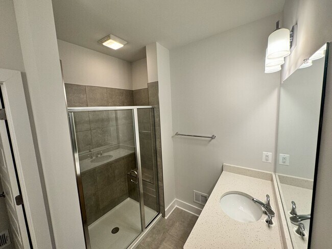 Building Photo - 551 Munson Woods Walk