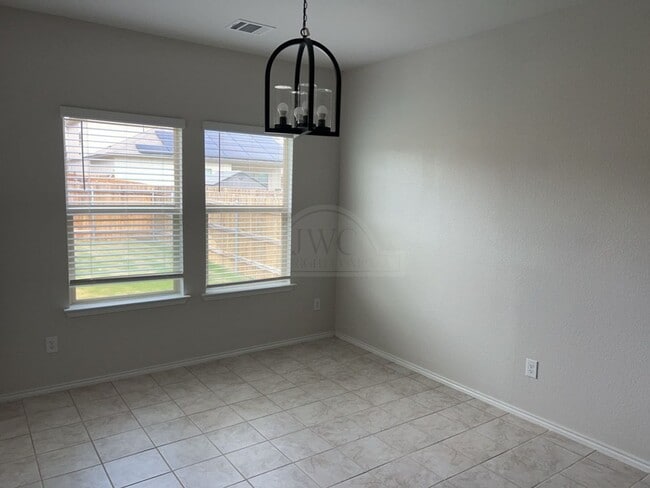 Building Photo - 9611 Murandy Dr