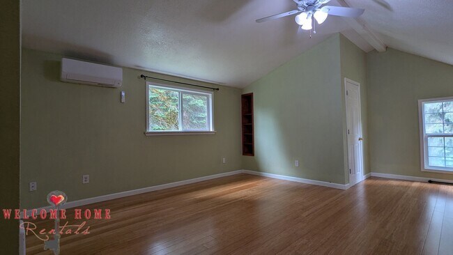 Building Photo - 8447 Delphi Rd SW