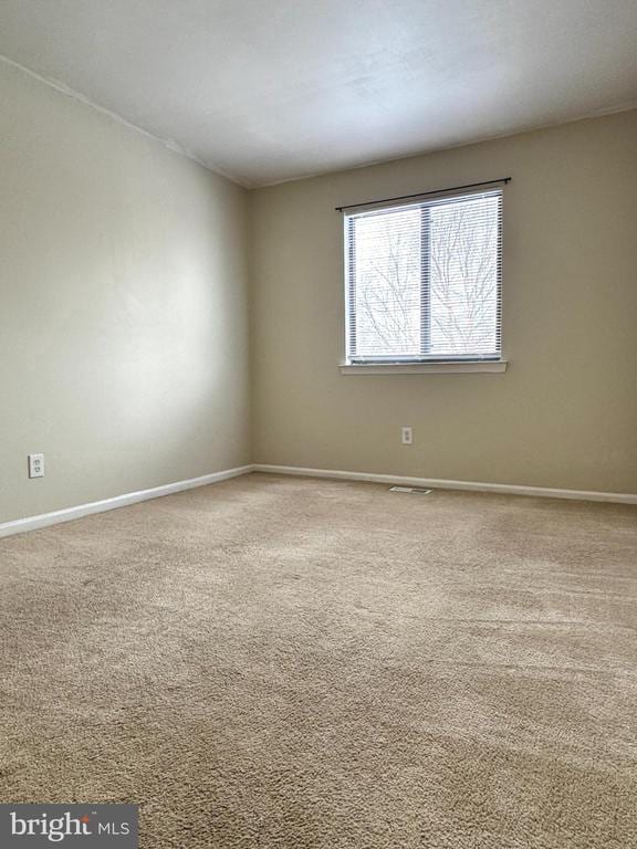 Building Photo - 3179 Burnley Pl