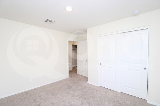 Building Photo - 2573 N Mcdonald Ln