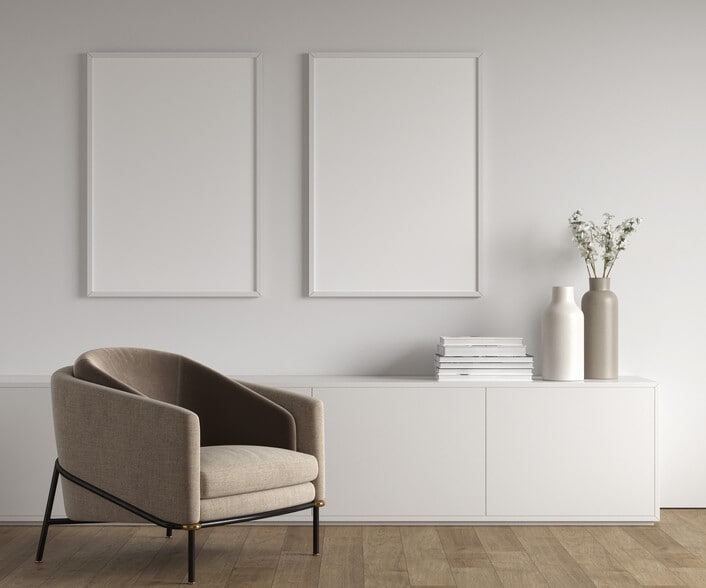 Building Photo - Modica Family Apartments