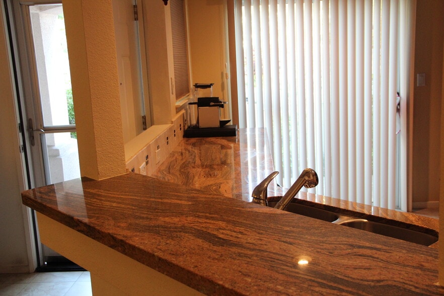 Building Photo - 153 Griglio Drive