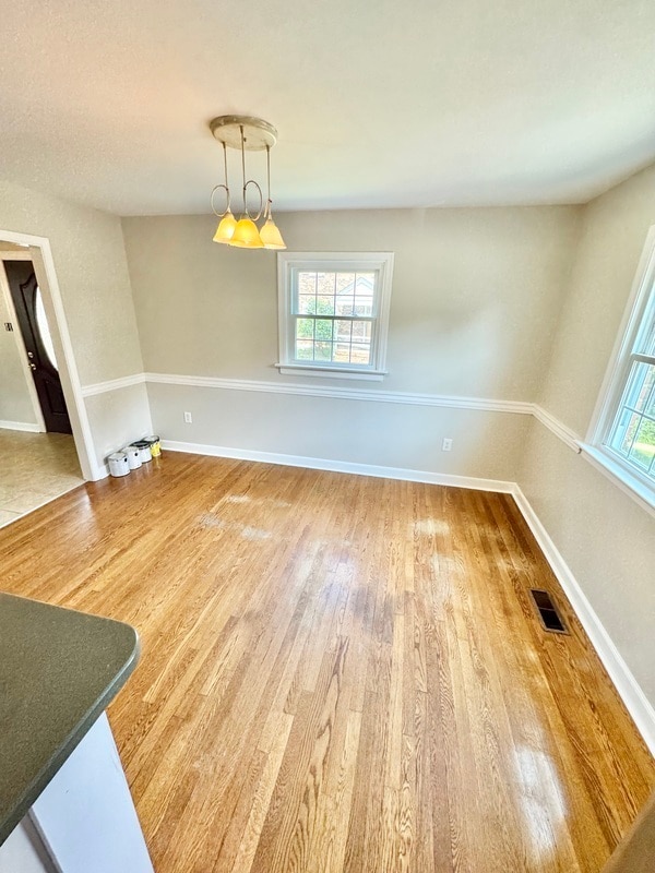 Building Photo - 6013 Newington Dr