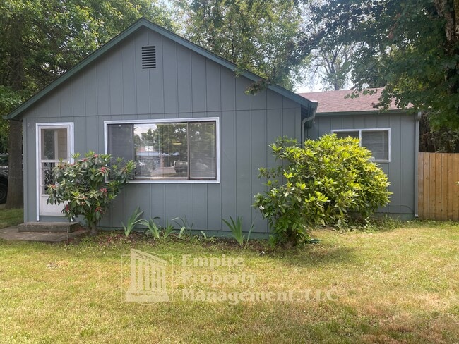 Building Photo - 4950 Barger Dr