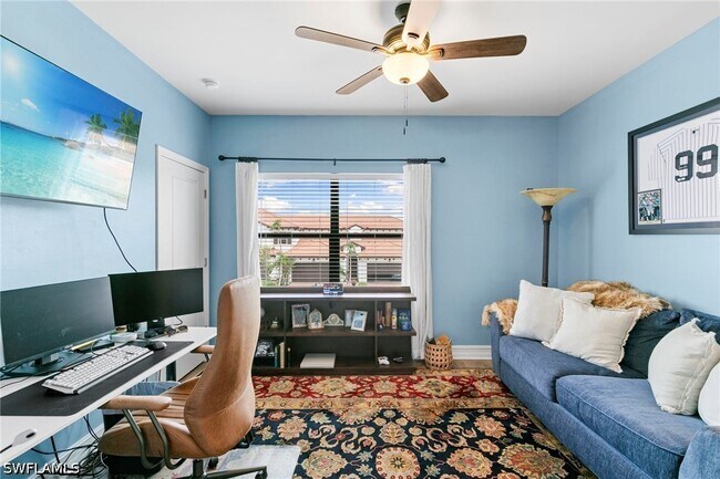 Building Photo - 7797 Bristol Cir