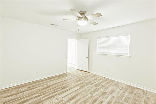 Building Photo - 1107 Mill Valley Dr