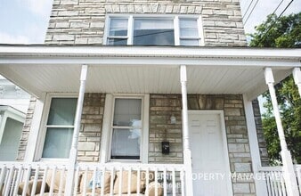 Building Photo - 1745 Winder St