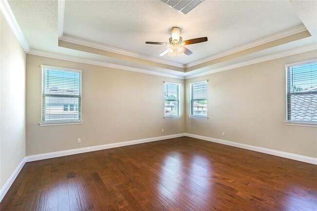 Building Photo - 8278 Procida Isle Ln