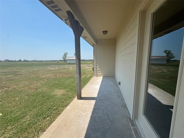 Building Photo - 4025 Fm 3211