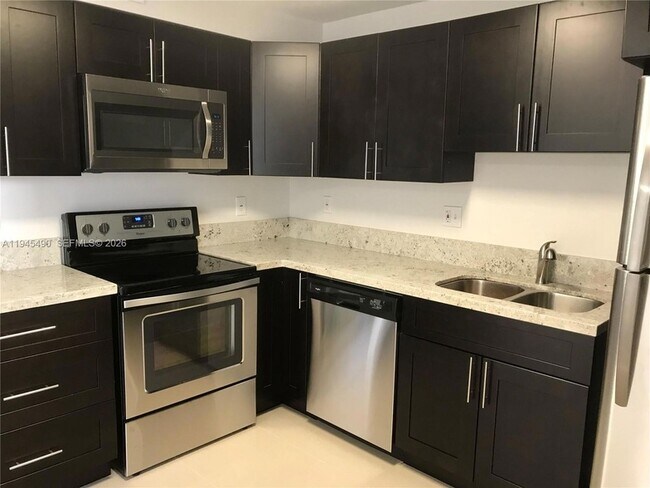 Building Photo - 14170 SW 84th St