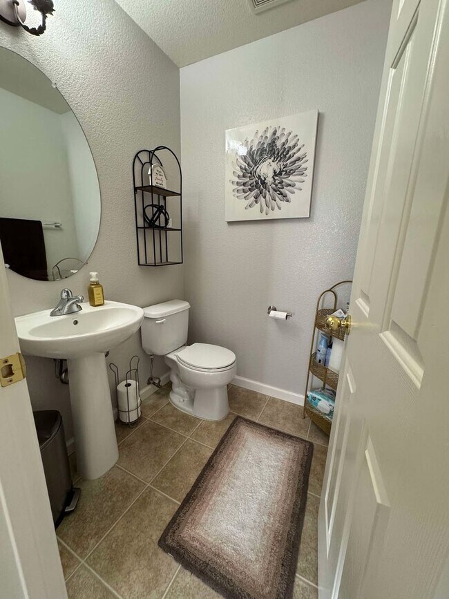 Building Photo - Available March 1 – A spacious and beautiful home in Panther Valley you won’t want to miss!