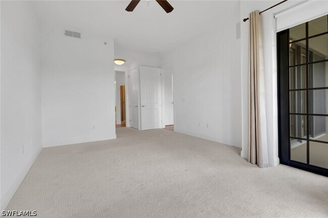 Building Photo - 8011 Via Monte Carlo Way