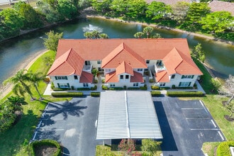 Building Photo - 5455 Worthington Ln