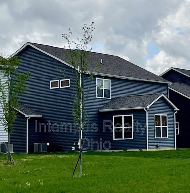 Building Photo - 7311 Blackwell Dr