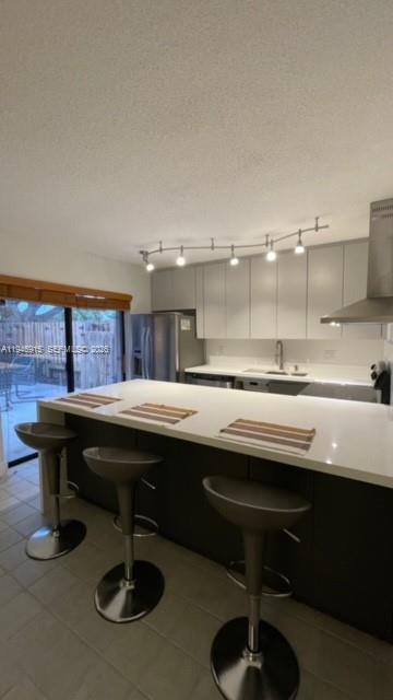 Building Photo - 9977 NW 6th Ct