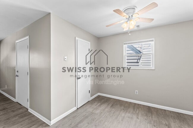Building Photo - 1549 Oakland Park Ave