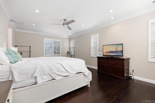 Building Photo - 640 Seaward Ave