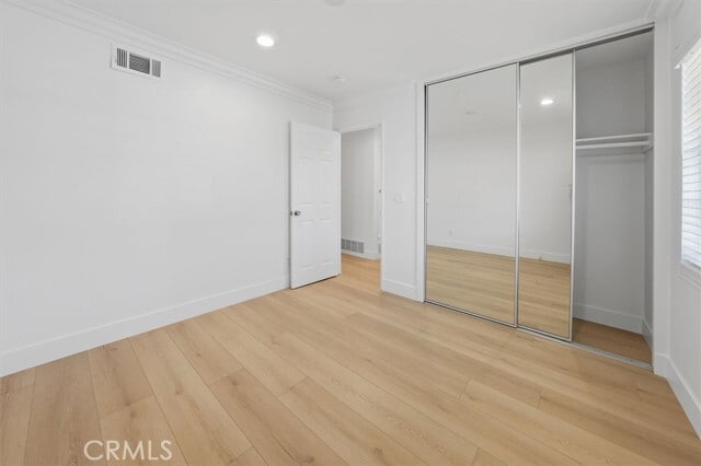 Building Photo - 24324 Victory Blvd