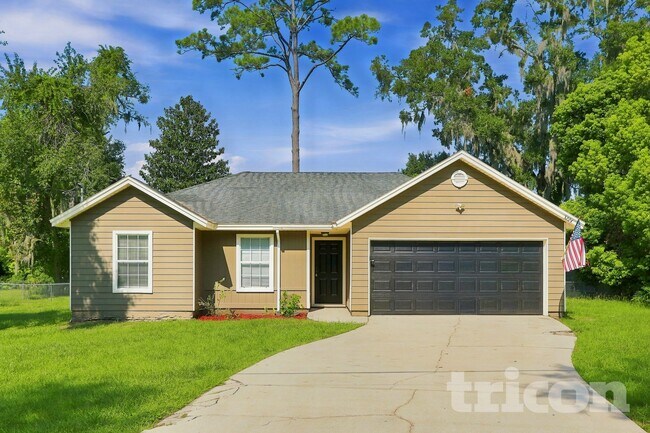 Building Photo - 3224 Bliss Rd