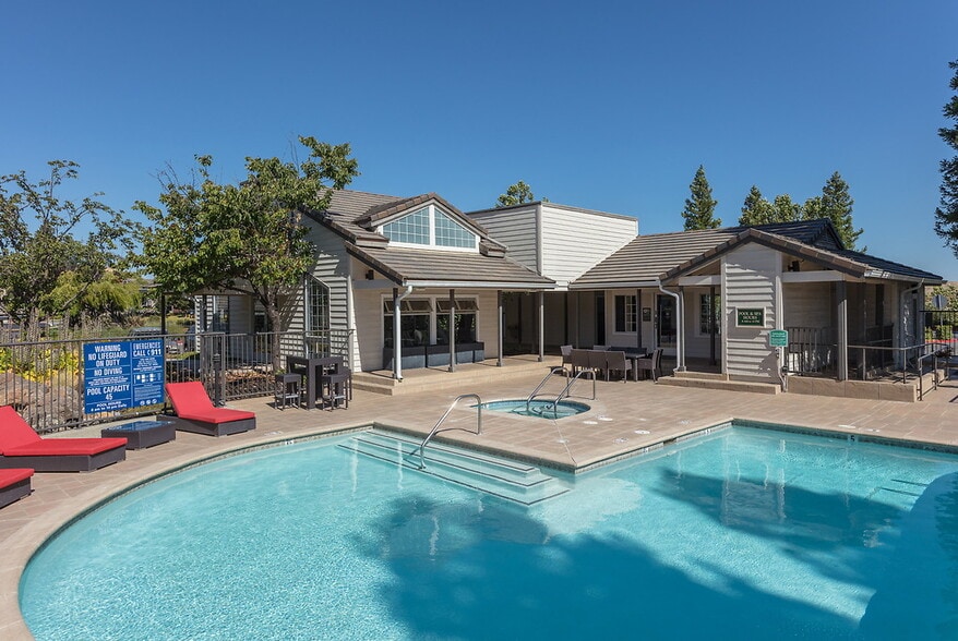 Building Photo - Bel Air