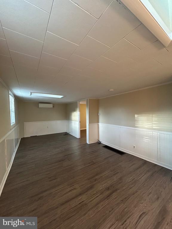 Building Photo - 224 Pinetown Rd