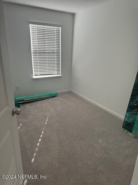 Building Photo - 347 Belfort Ct