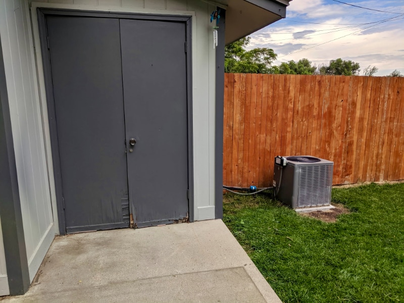 Building Photo - 3700 Quail St