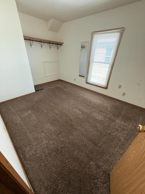 Building Photo - 906 Vine St