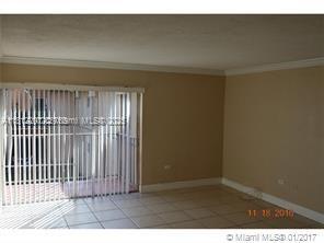 Building Photo - 7220 SW 94th Pl