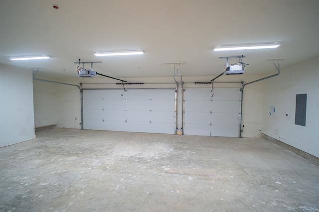 Building Photo - 4505 Emerson Ave