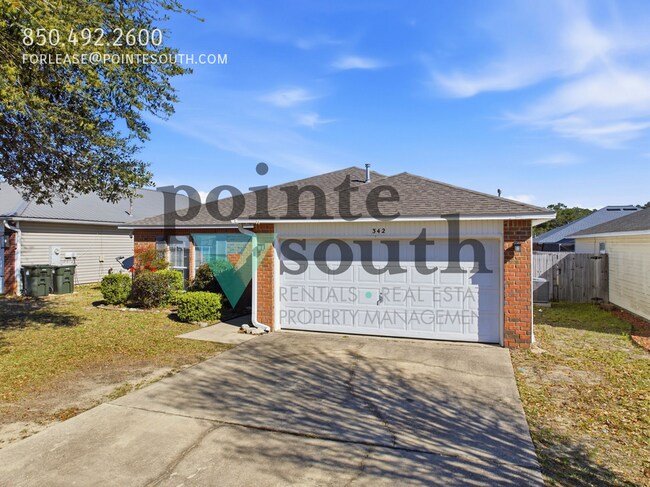 Building Photo - 342 Mizzen Ln