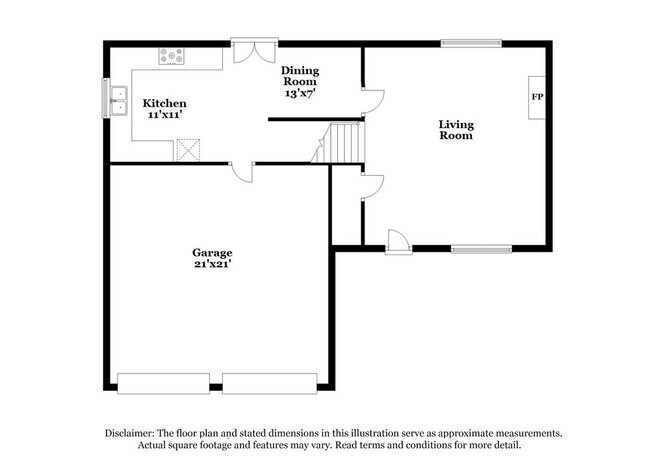 Building Photo - 978 Mainstreet Lake Dr