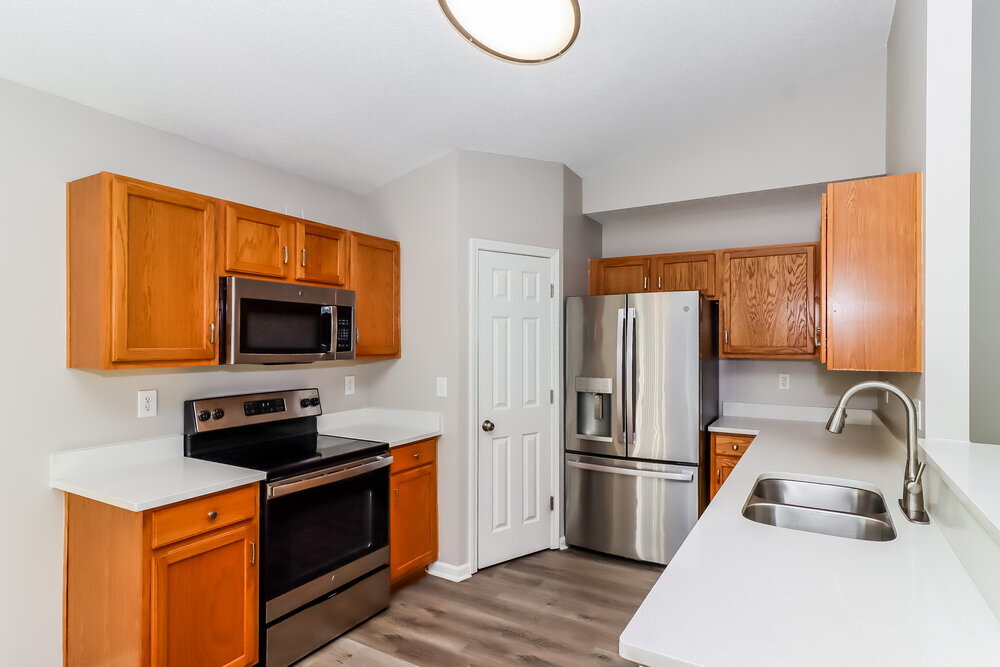 Building Photo - 135 Winborne Dr