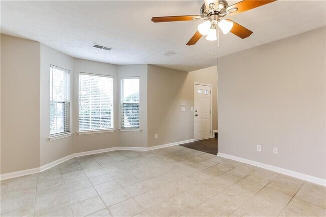 Building Photo - 4180 Lotus Blossom Ct