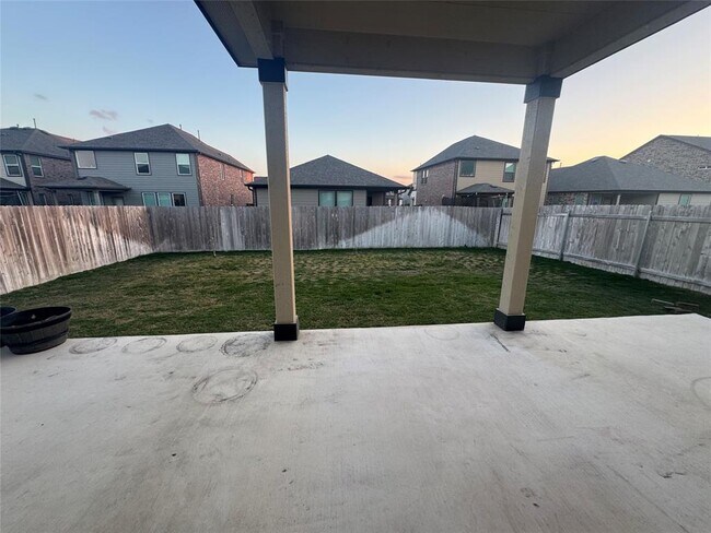 Building Photo - 4433 Venticano Pl