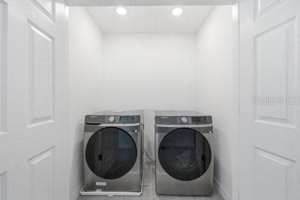 Building Photo - 1062 Sand Torch Cir