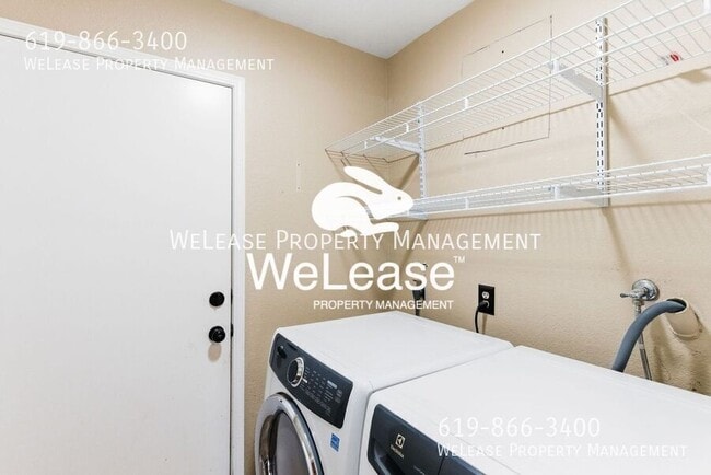 Building Photo - 39605 Calle San Clemente