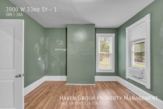 Building Photo - 3900 W 33rd St