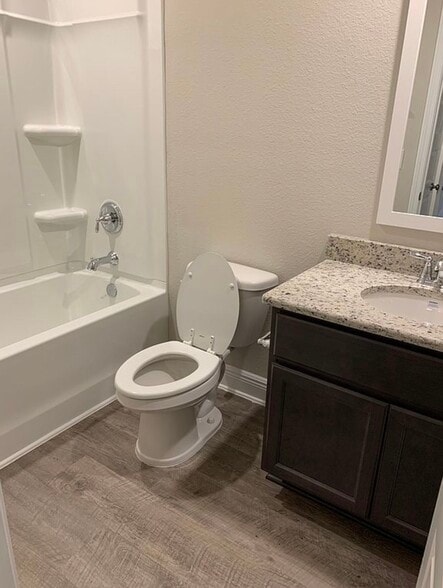 Building Photo - 26886 Spyglass Dr